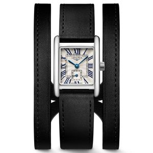 Reloj Longines Mini Dolcevita