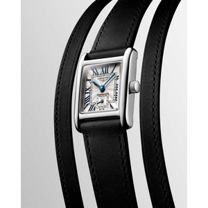 Reloj Longines Mini Dolcevita