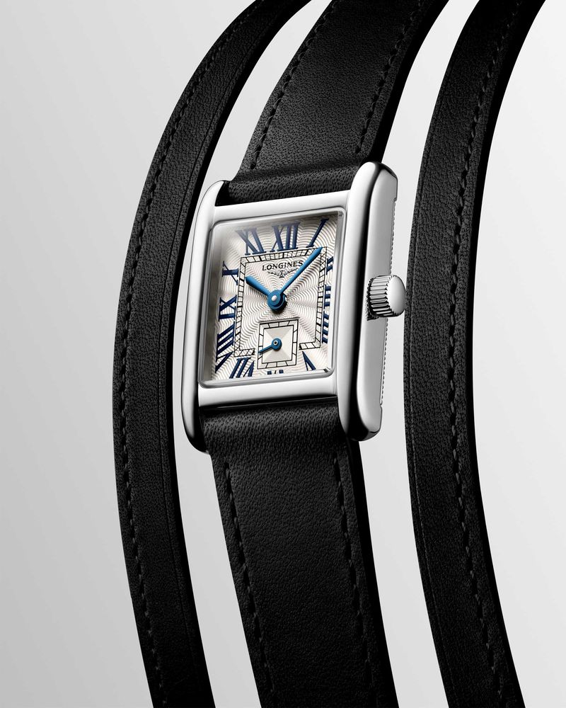 Reloj-Longines-Minidolcevita