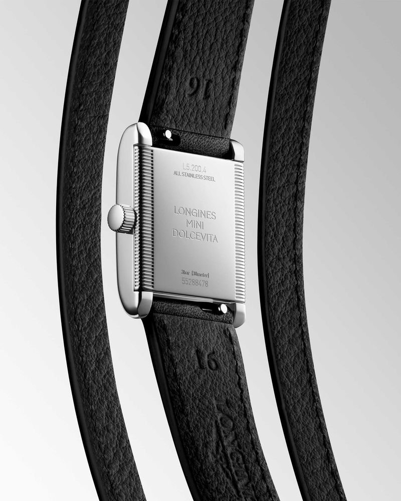 Reloj-Longines-Minidolcevita