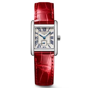 Reloj Longines Longines Mini Dolcevita