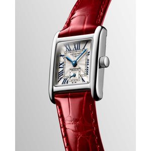 Reloj Longines Mini Dolcevita