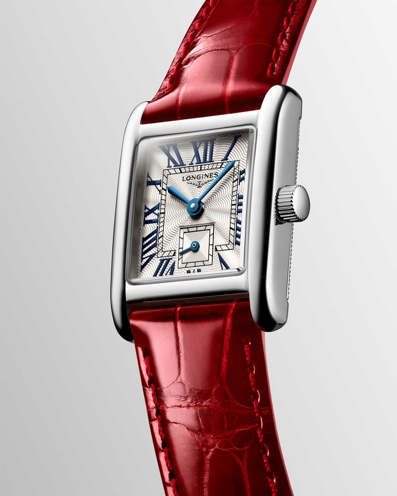 Reloj-Longines-Mini-Dolcevita