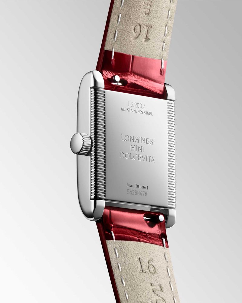 Reloj-Longines-Mini-Dolcevita