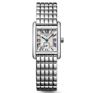 Reloj Longines Longines Mini Dolcevita