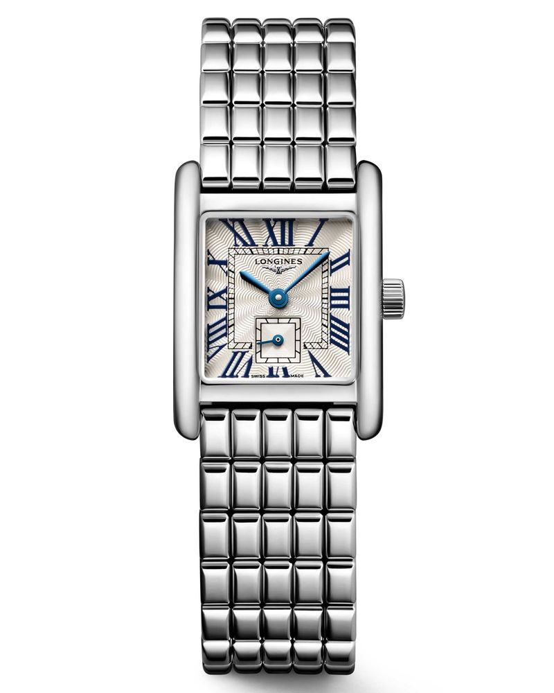 Reloj-Longines-Minidolcevita