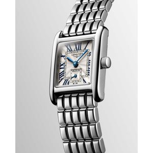 Reloj Longines Longines Mini Dolcevita