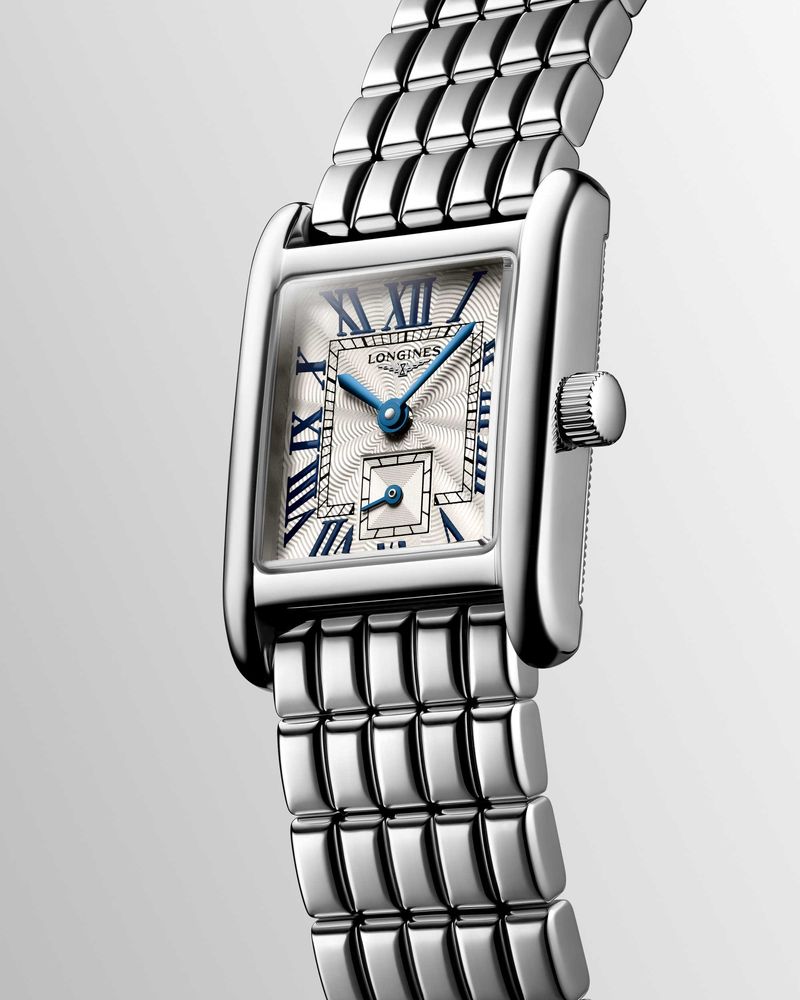 Reloj-Longines-Minidolcevita