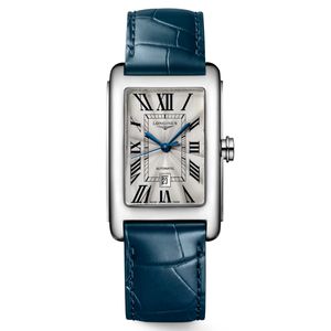 Reloj Longines Dolcevita