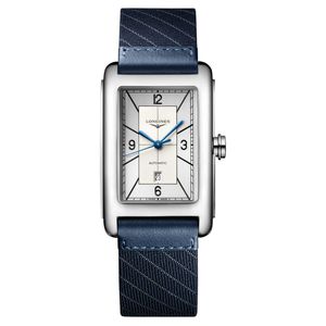 Reloj Longines Dolcevita Tailoring