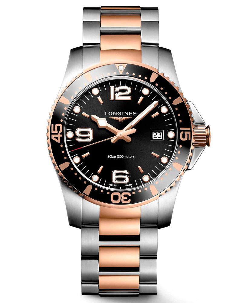 Reloj-Longines-HydroConquest