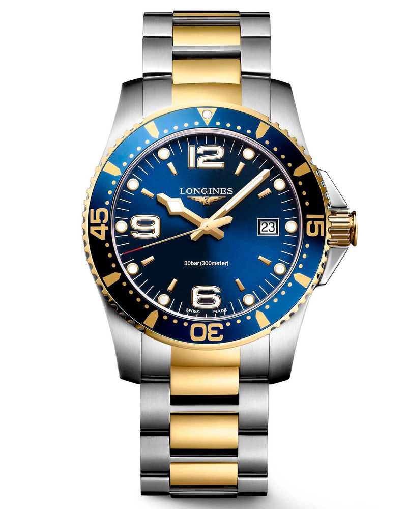 Reloj-Longines-HydroConquest