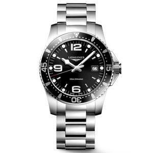 Reloj Longines HydroConquest