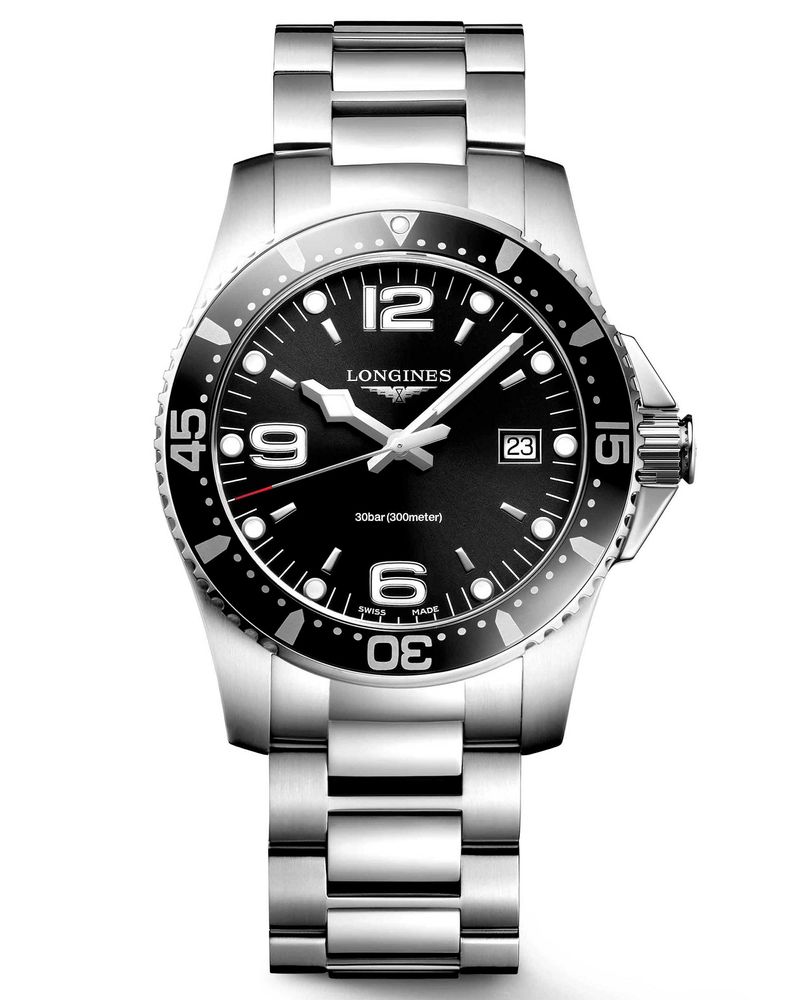 Reloj-Longines-HydroConquest