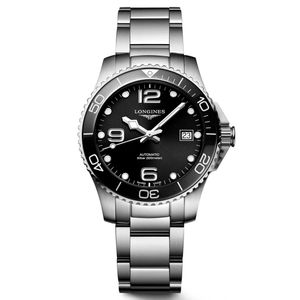 Reloj Longines HydroConquest