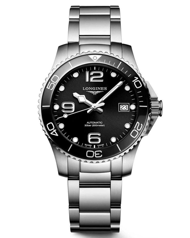 Reloj-Longines-HydroConquest