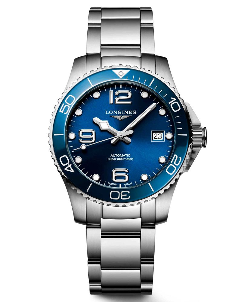 Reloj-Longines-HydroConquest