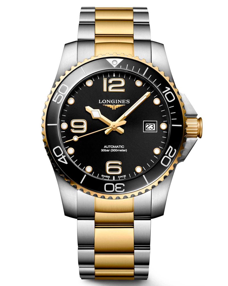 Reloj-Longines-HydroConquest