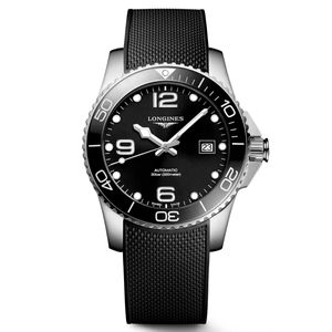 Reloj Longines HydroConquest