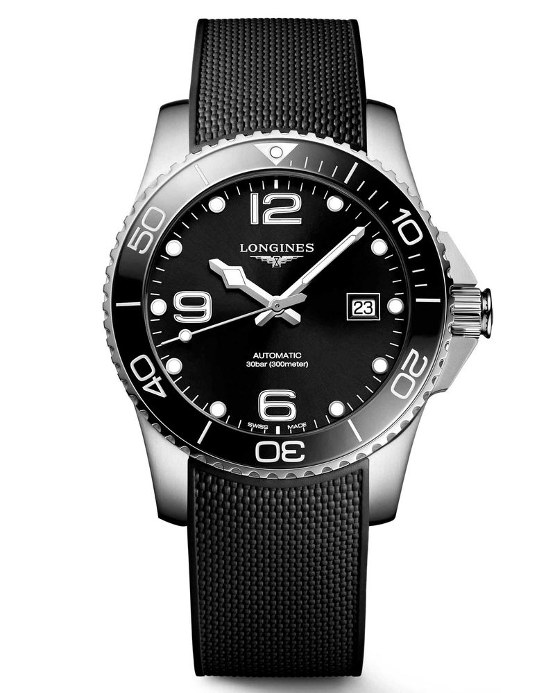 Reloj-Longines-HydroConquest