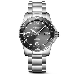 Reloj Longines HydroConquest