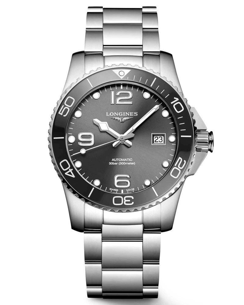 Reloj-Longines-HydroConquest