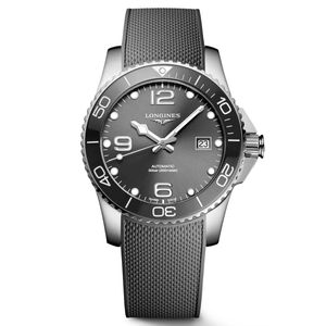 Reloj Longines HydroConquest