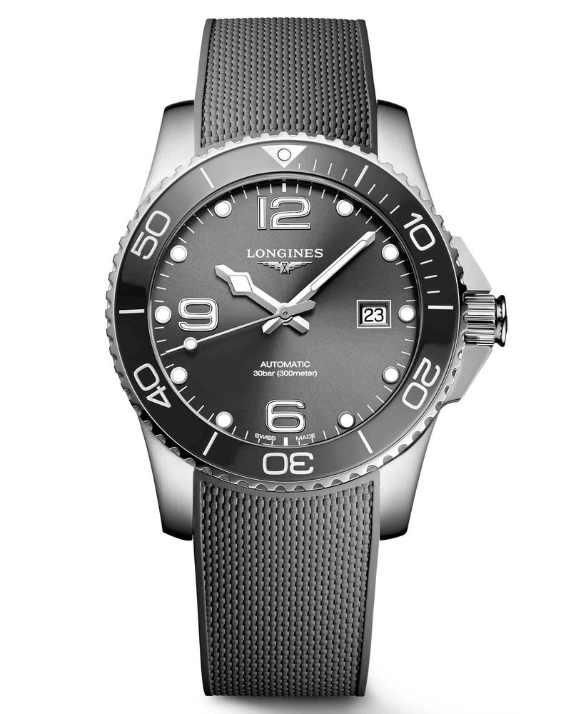 Reloj-Longines-HydroConquest