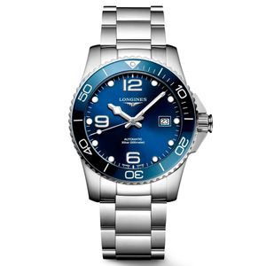 Reloj Longines HydroConquest