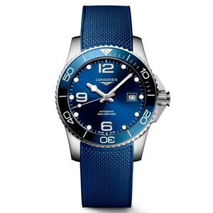 Reloj Longines HydroConquest