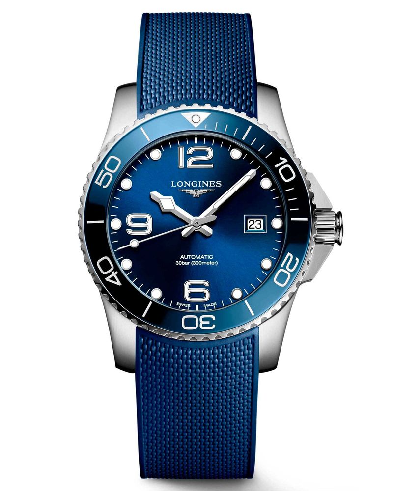 Reloj-Longines-HydroConquest