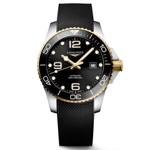 Reloj Longines HydroConquest