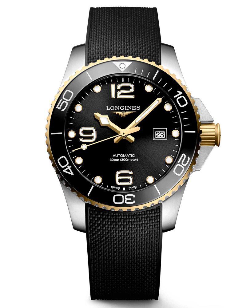 Reloj-Longines-HydroConquest