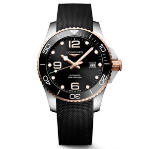 Reloj Longines HydroConquest