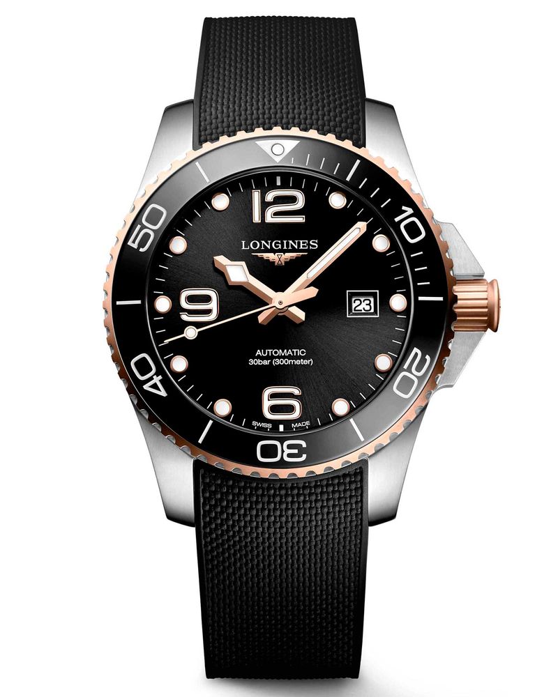 Reloj-Longines-HydroConquest