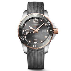 Reloj Longines HydroConquest