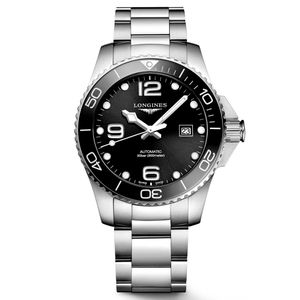 Reloj Longines HydroConquest