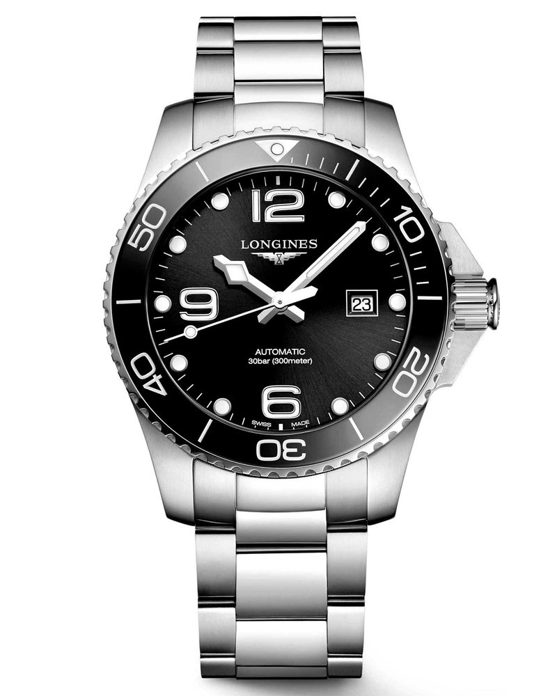 Reloj-Longines-HydroConquest