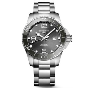 Reloj Longines HydroConquest