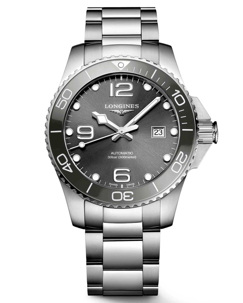 Reloj-Longines-HydroConquest