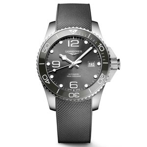 Reloj Longines HydroConquest