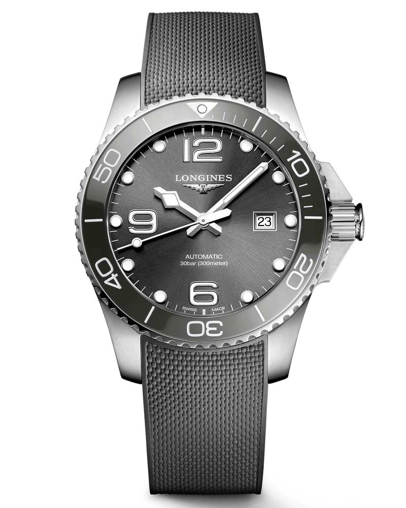 Reloj-Longines-HydroConquest