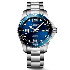 Reloj Longines HydroConquest