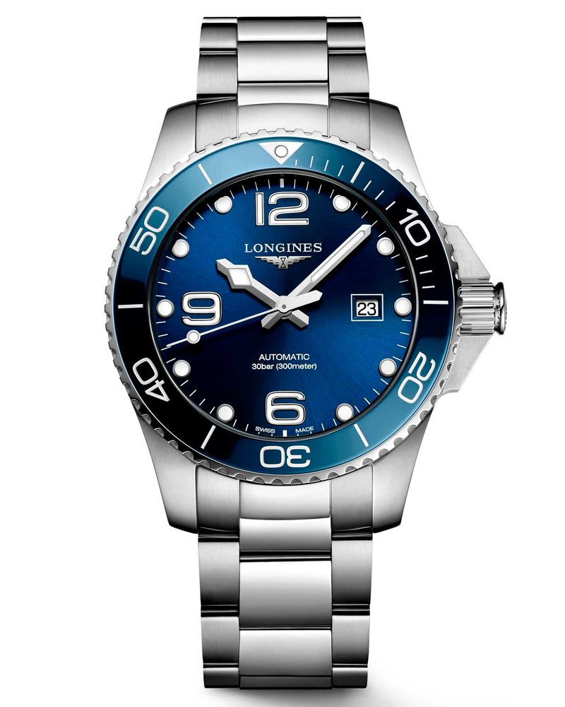 Reloj-Longines-HydroConquest