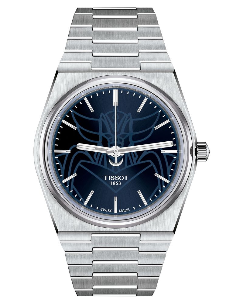 Reloj-Tissot-PRX-UFO