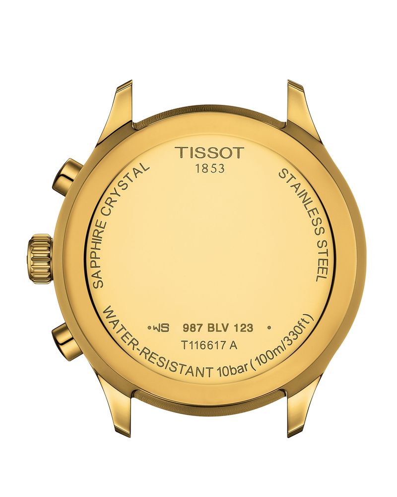 Reloj-Tissot-Supersport-Crono