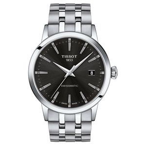 Reloj Tissot Classic Dream Swismatic