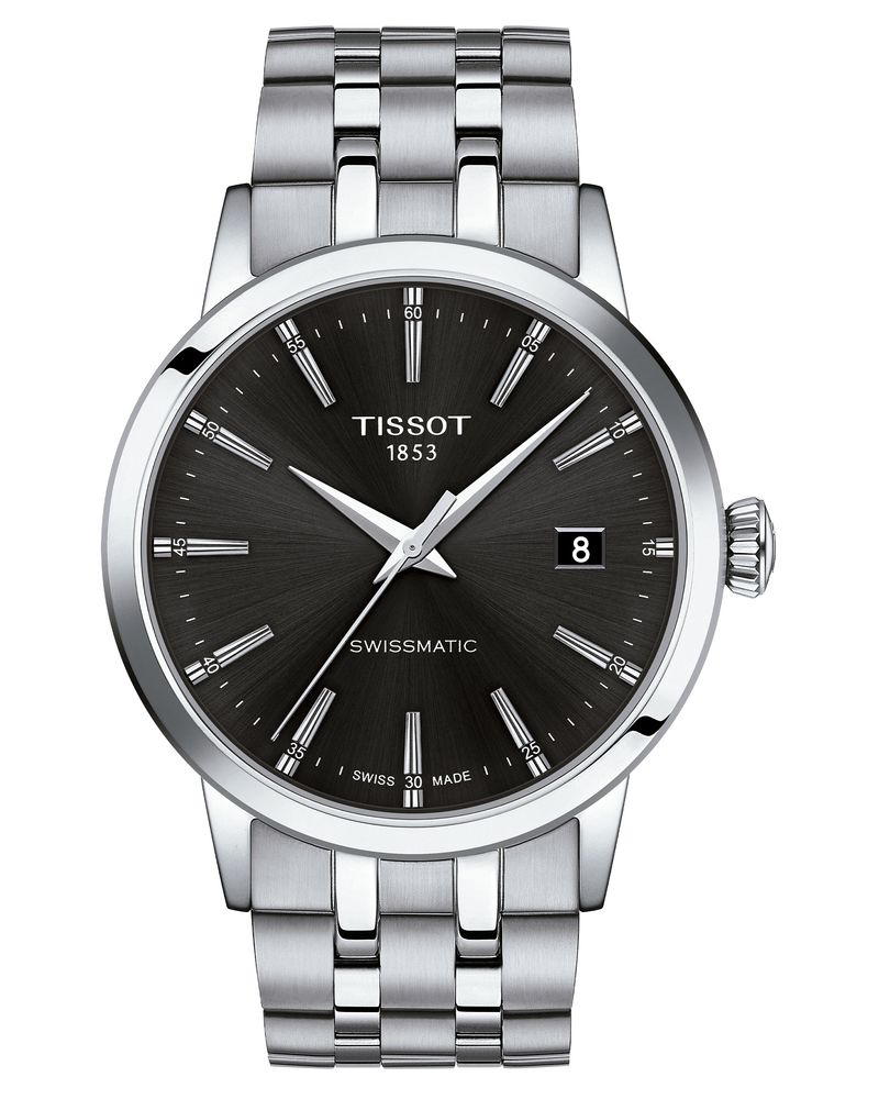 Reloj-Tissot-ClassicDream