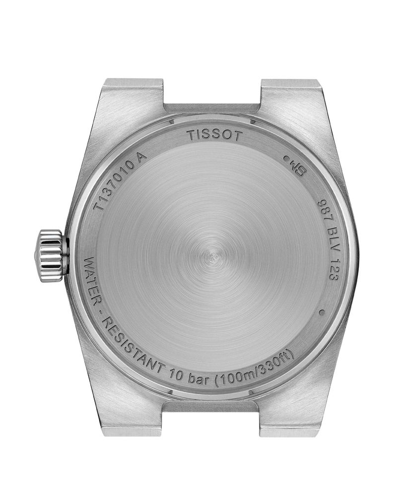 Reloj-Tissot-PRX