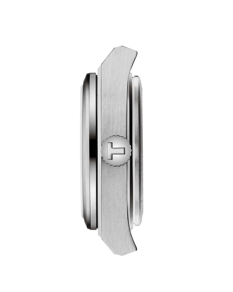Reloj-Tissot-PRX